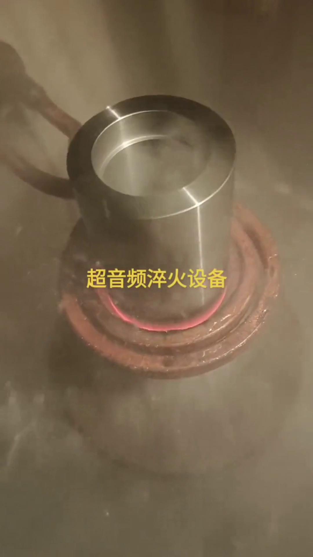超音频超碰麻豆精品 专业的事交给专业的人